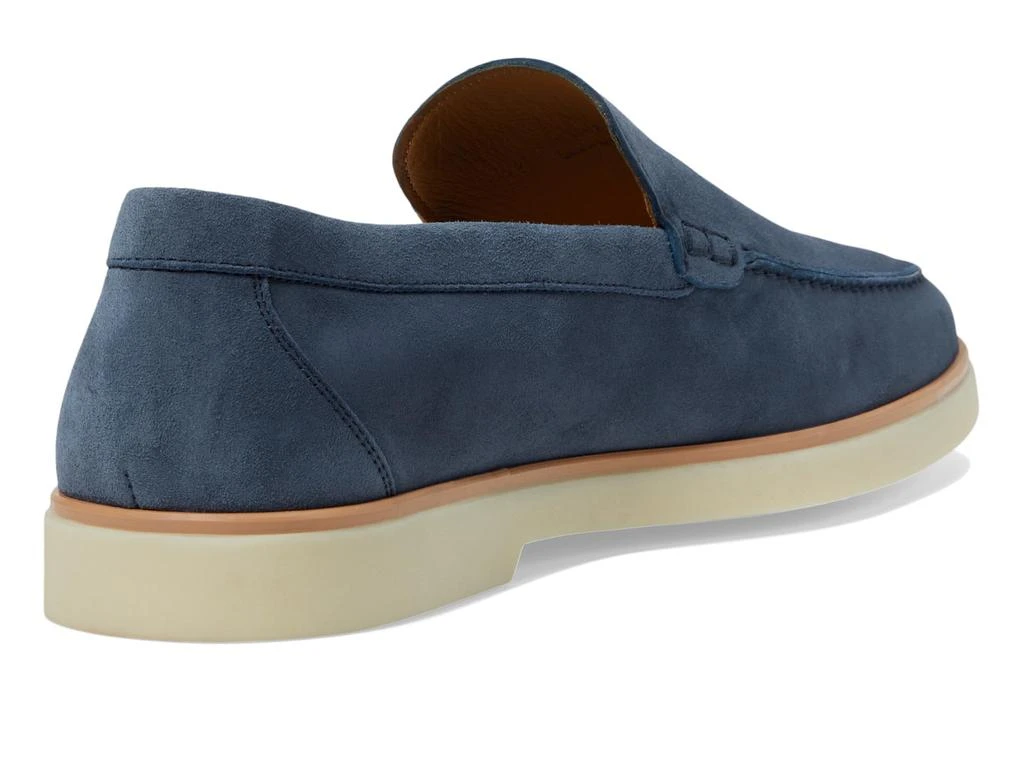 Magnanni Beignet 5
