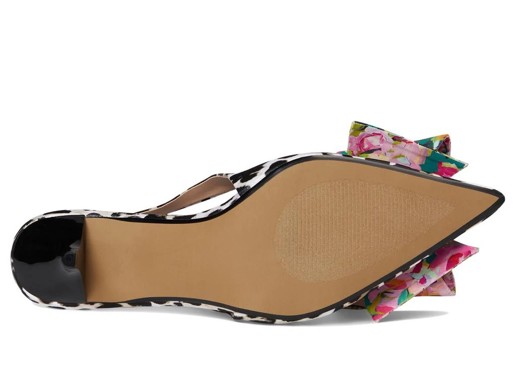 Betsey Johnson Claira 3