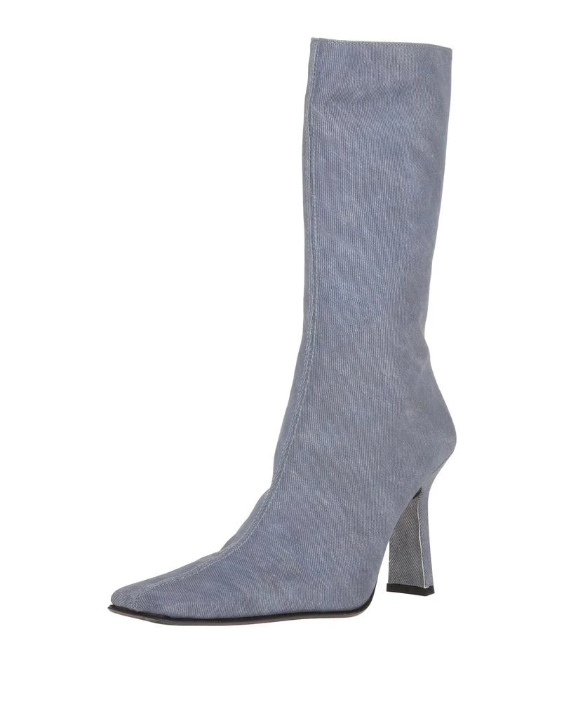 MIISTA Boots 2