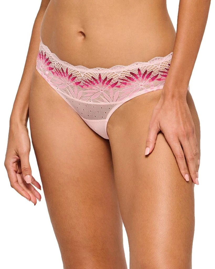 Cosabella Amalia Cheeky Brief