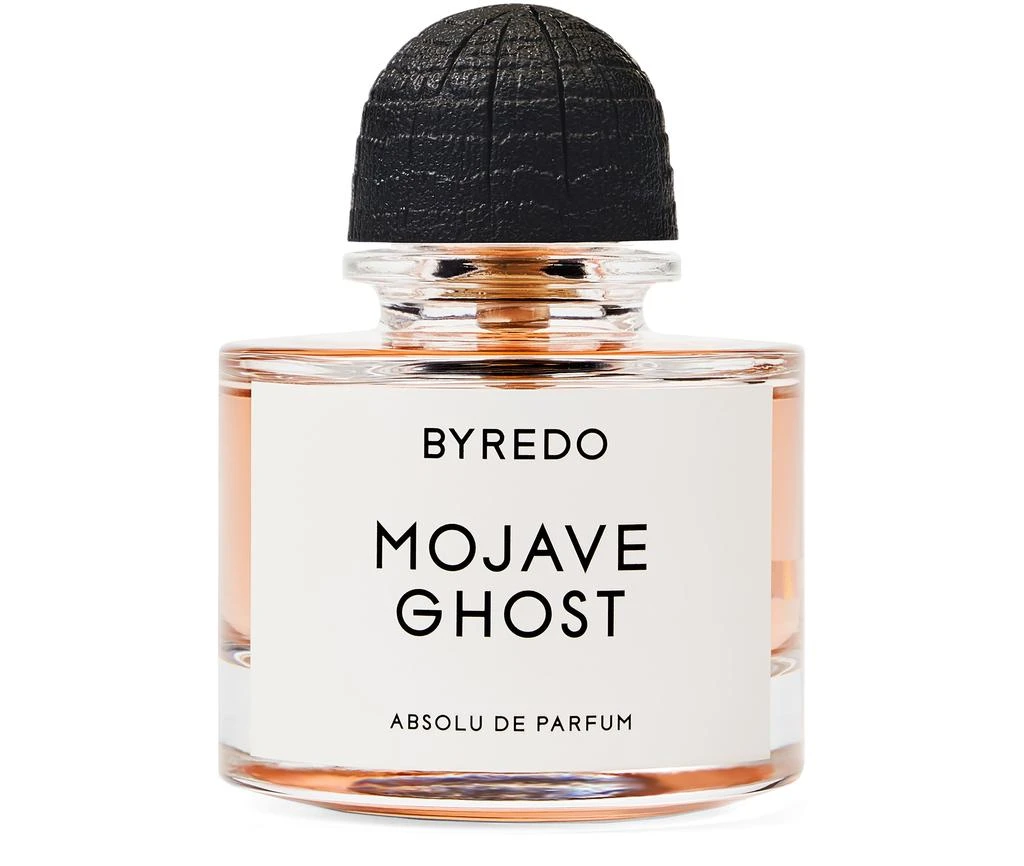 BYREDO Mojave Ghost Absolu eau de parfum 50 ml 2