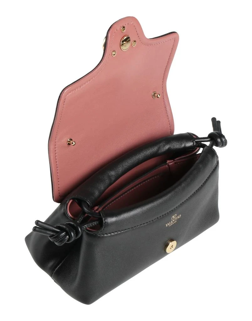 Valentino Cross-body bags 2