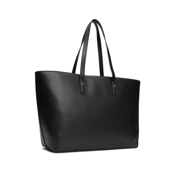 Tommy Hilfiger Plain tote bag 1