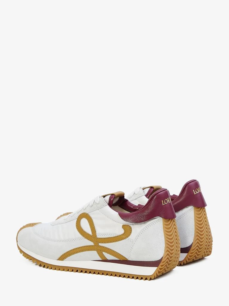 LOEWE Flow Runner sneakers 4