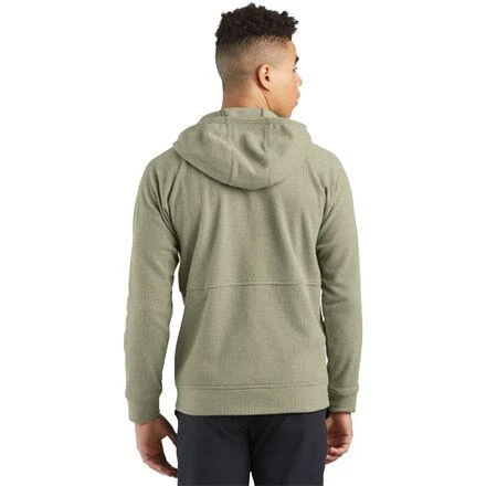 Outdoor Research Trail Mix Hoodie - Men's 2