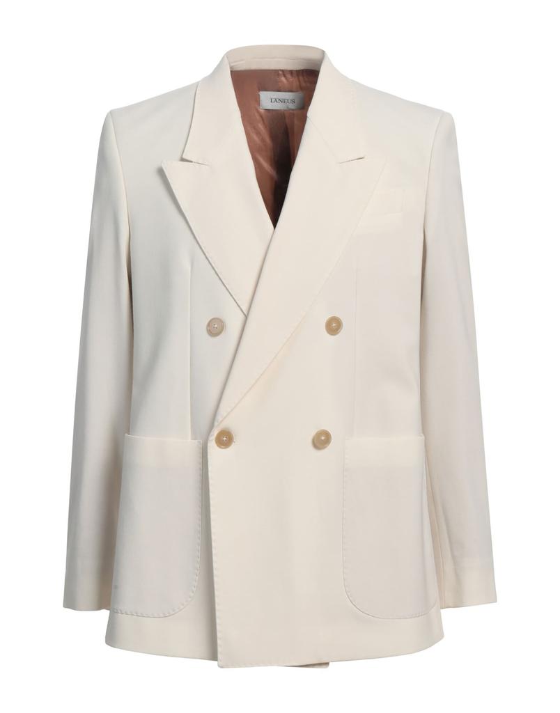 LANEUS Blazer