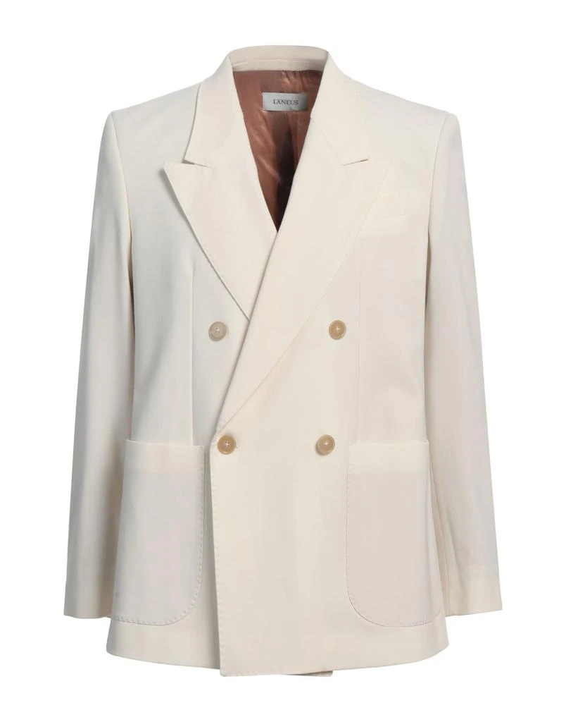 LANEUS Blazer 1