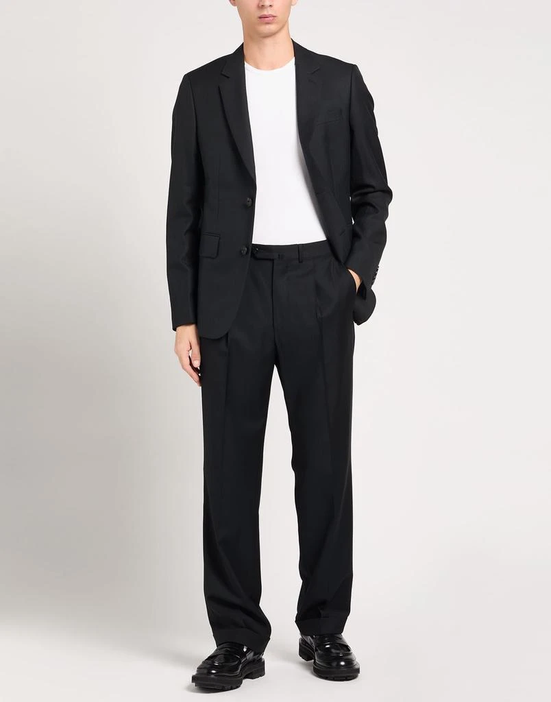 Sandro Blazer 3