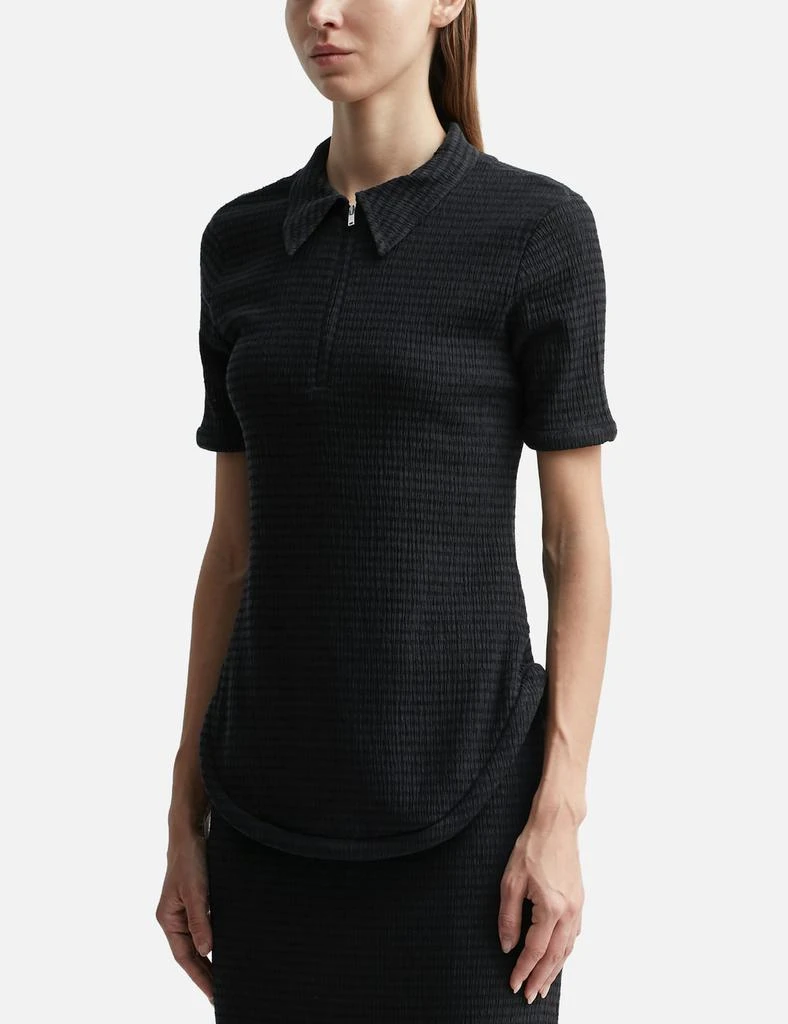 Jil Sander POLO SHIRT 2