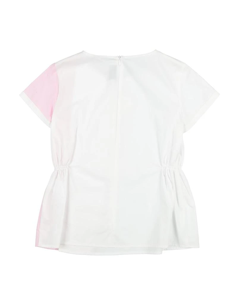 SIMONETTA Top 2