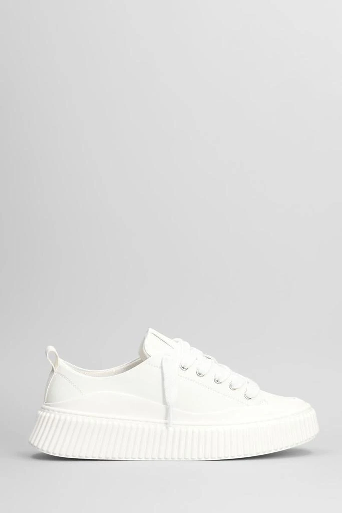 Rhun Rhun Sneakers 1