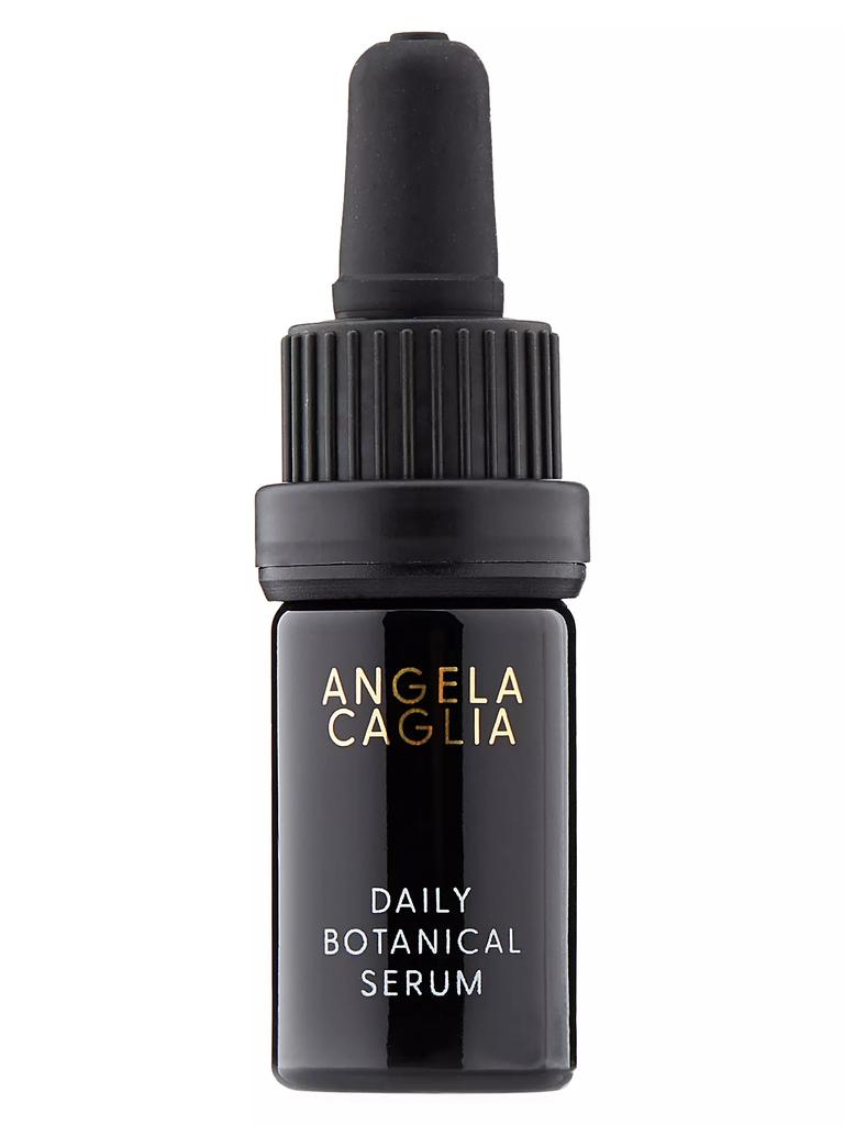 Angela Caglia Daily Botanical Serum