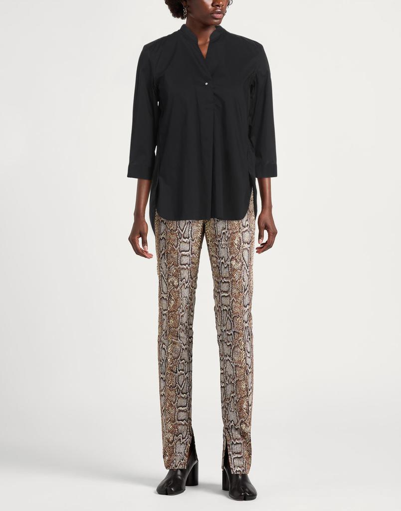 CALIBAN Top
