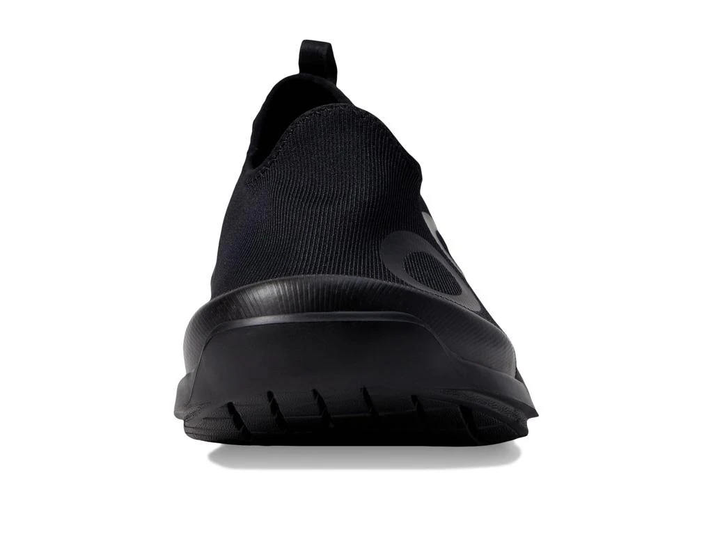 OOFOS OOmg Sport Shoe 6