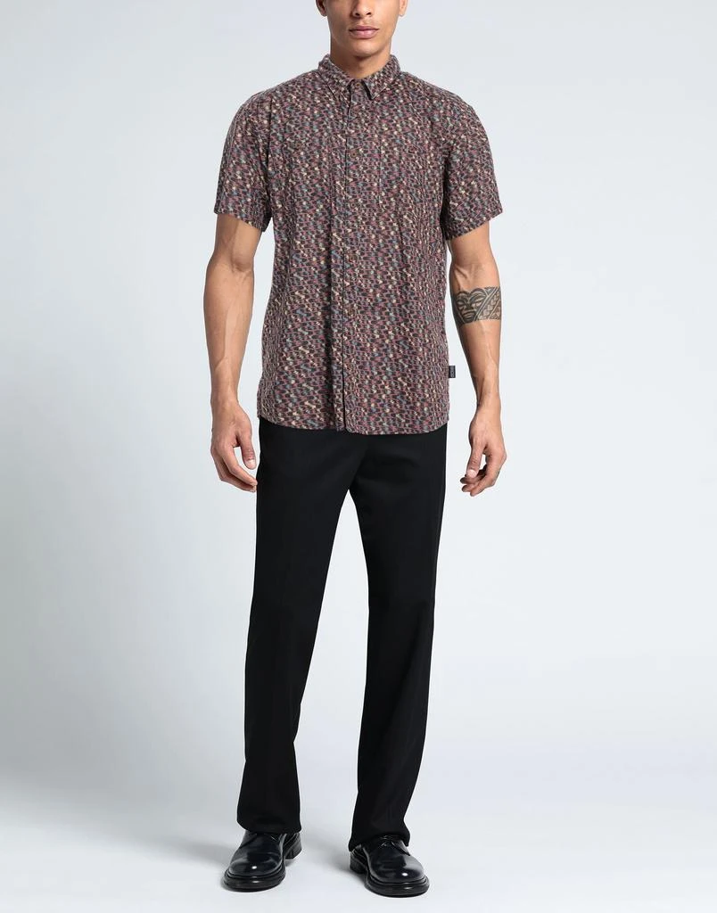 Patagonia Patterned shirt 2