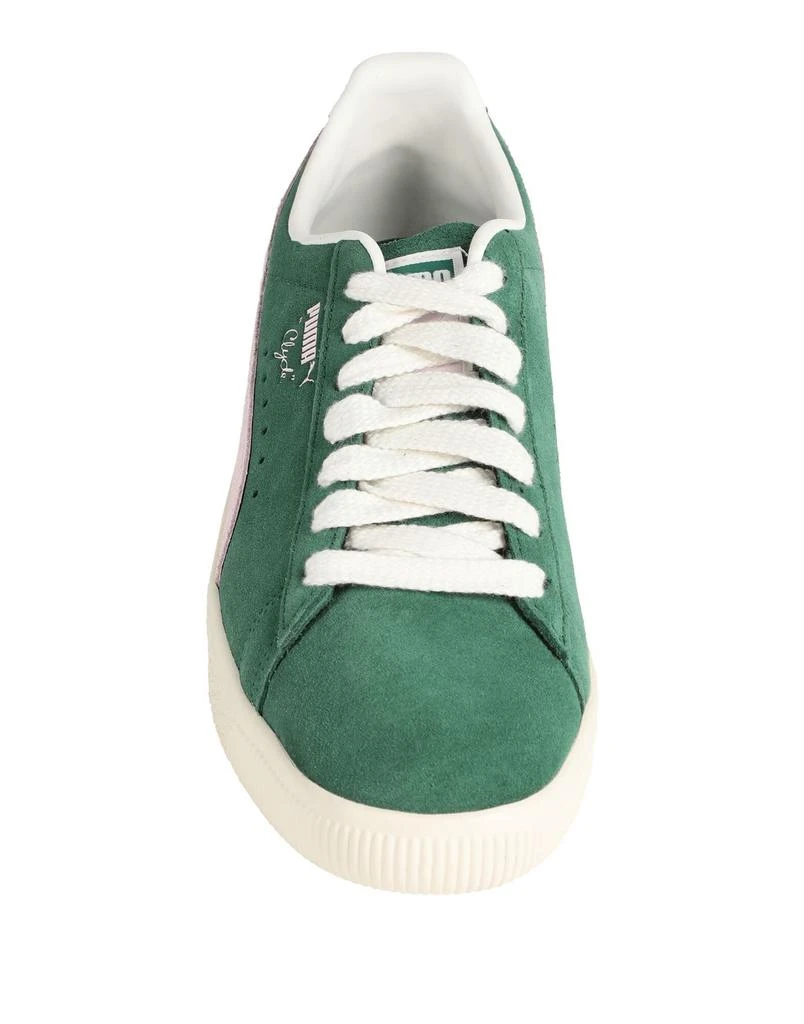 Puma Sneakers 4
