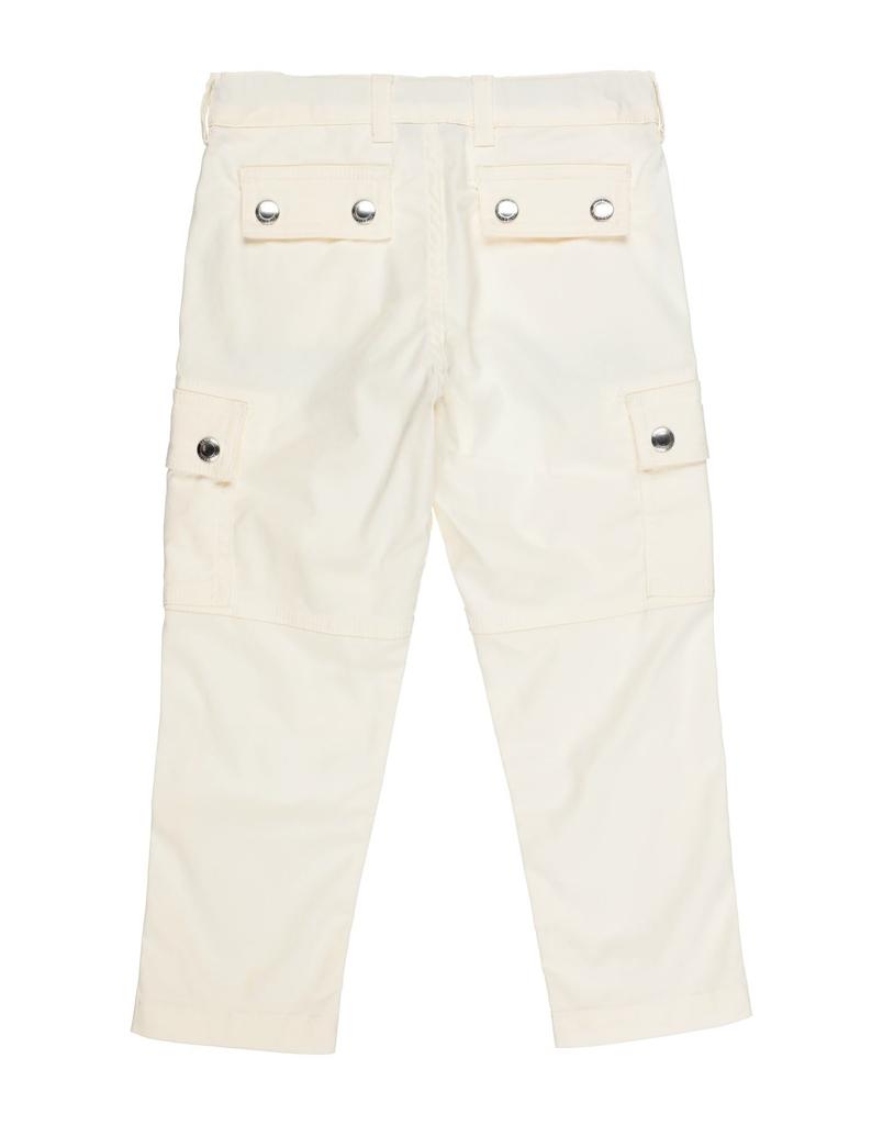 Brunello Cucinelli Casual pants