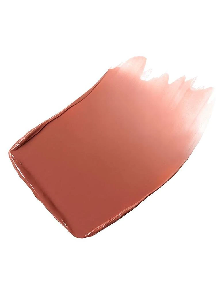 Chanel Ultrawear Shine Liquid Lip Colour 5