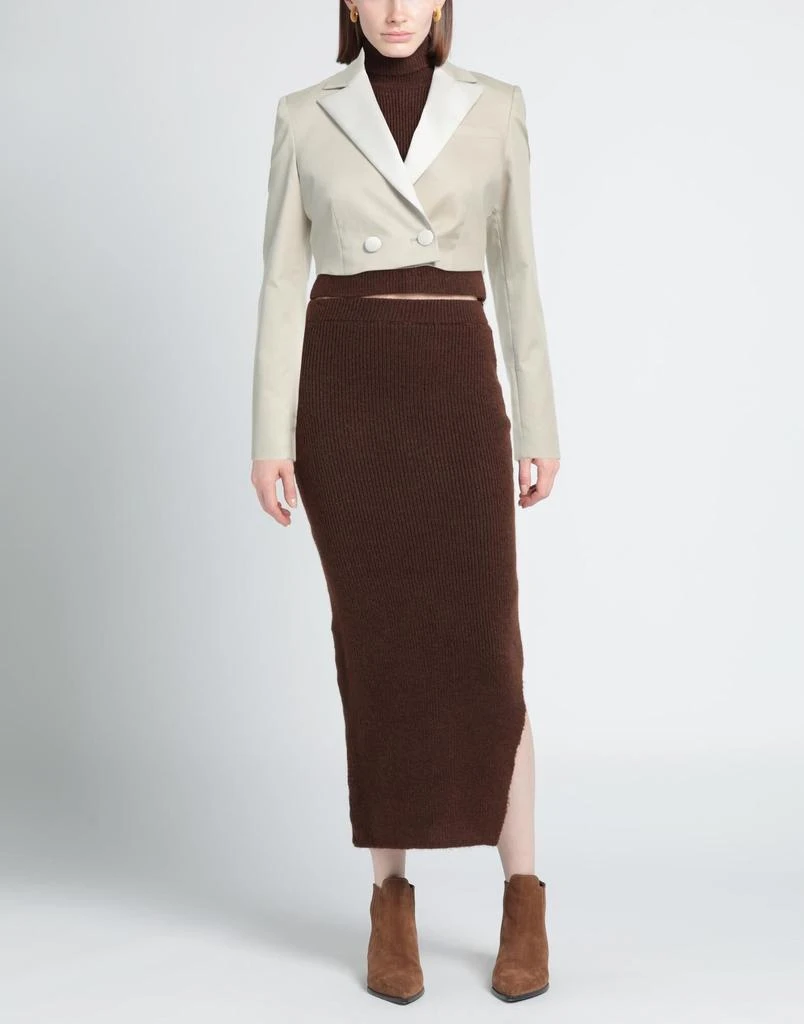 Costume National Blazer 2