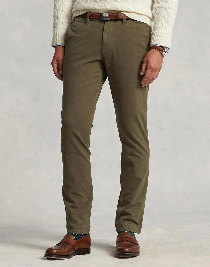Ralph Lauren Casual pants 2