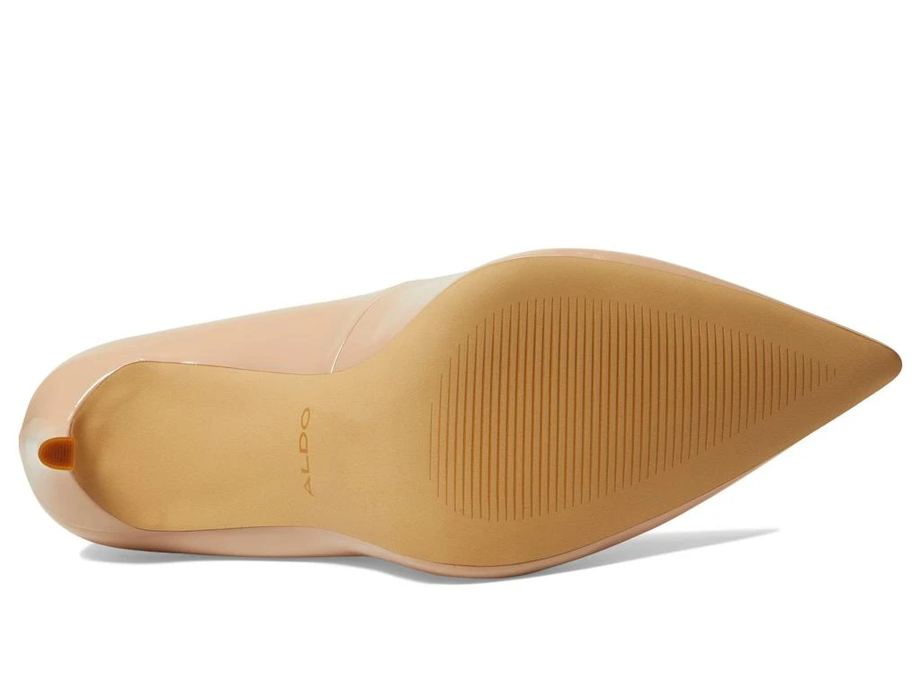 ALDO Stessy 2.0 3