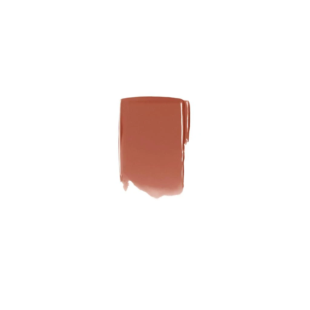 Nars Powermatte Lip Pigment 70