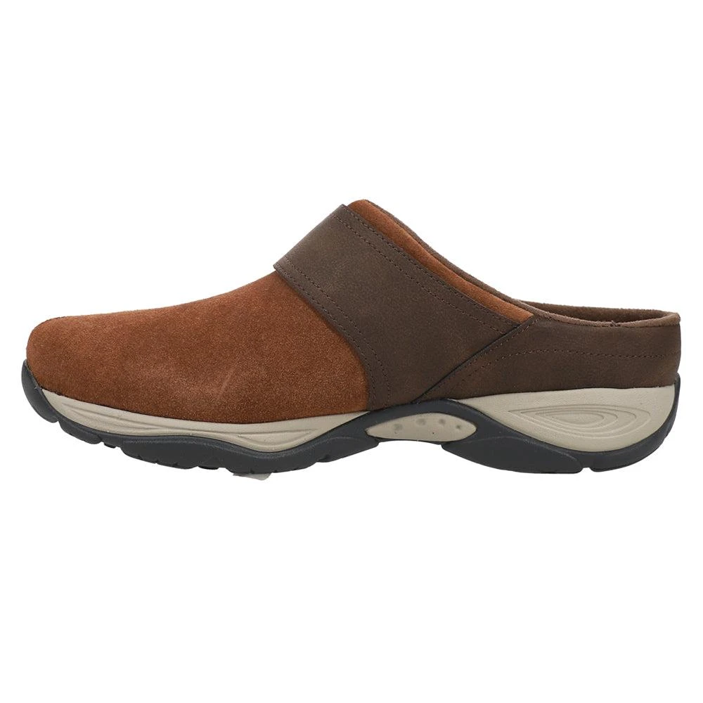 Easy Spirit Edline Slip On Mules 3