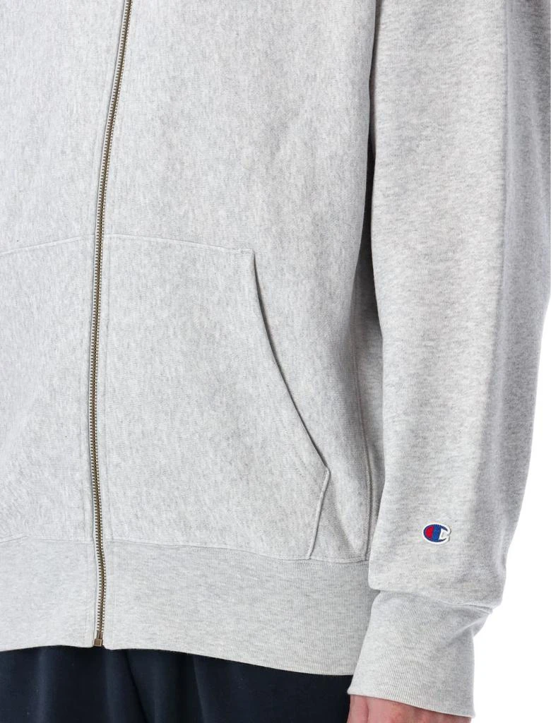 CHAMPION Champion Full-Zip Hoodie 3