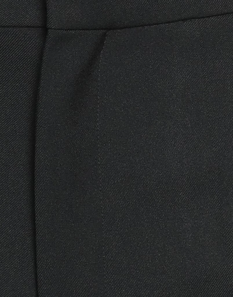 Random Identities Casual pants 4