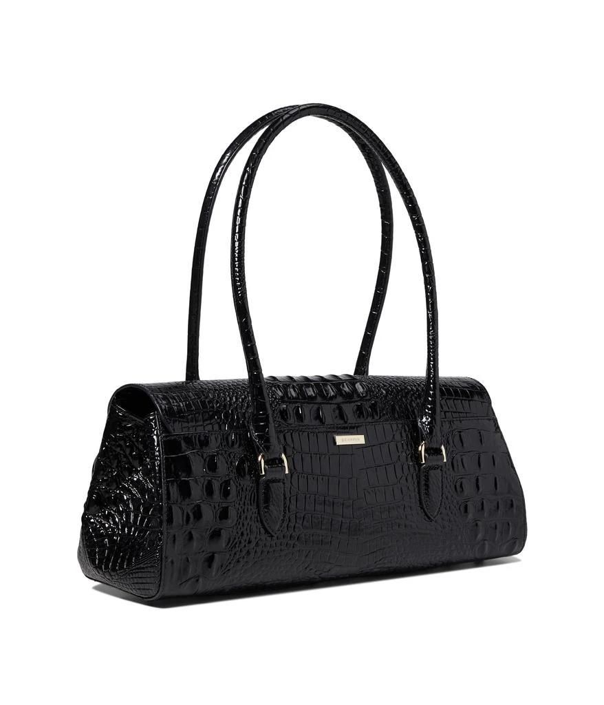 Brahmin Dayan Shoulder Bag 2