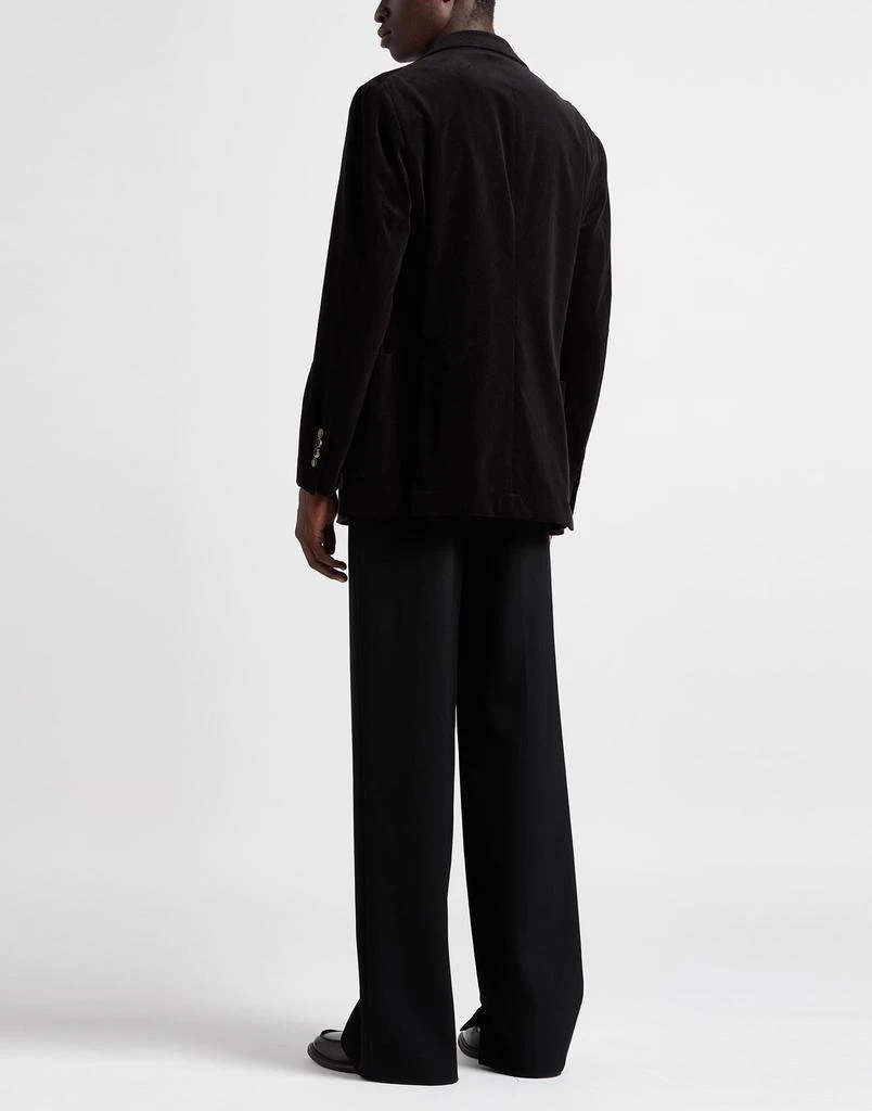 Brunello Cucinelli Blazer 4