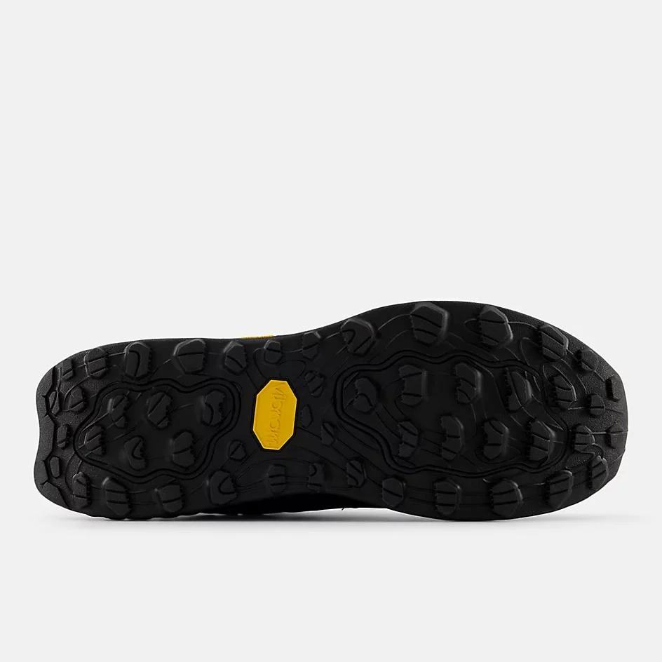 New Balance Fresh Foam X Hierro Mid Gore-Tex® 6