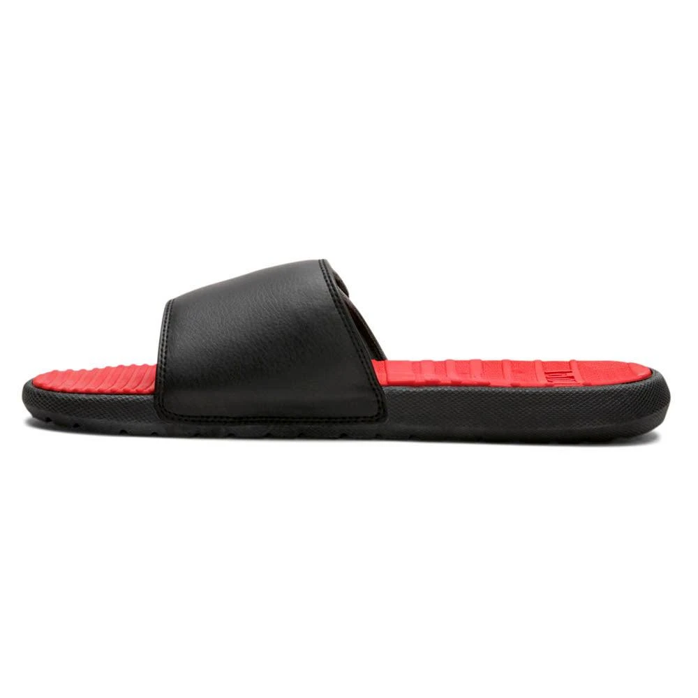 Puma Cool Cat V Fs Slide Sandals 3