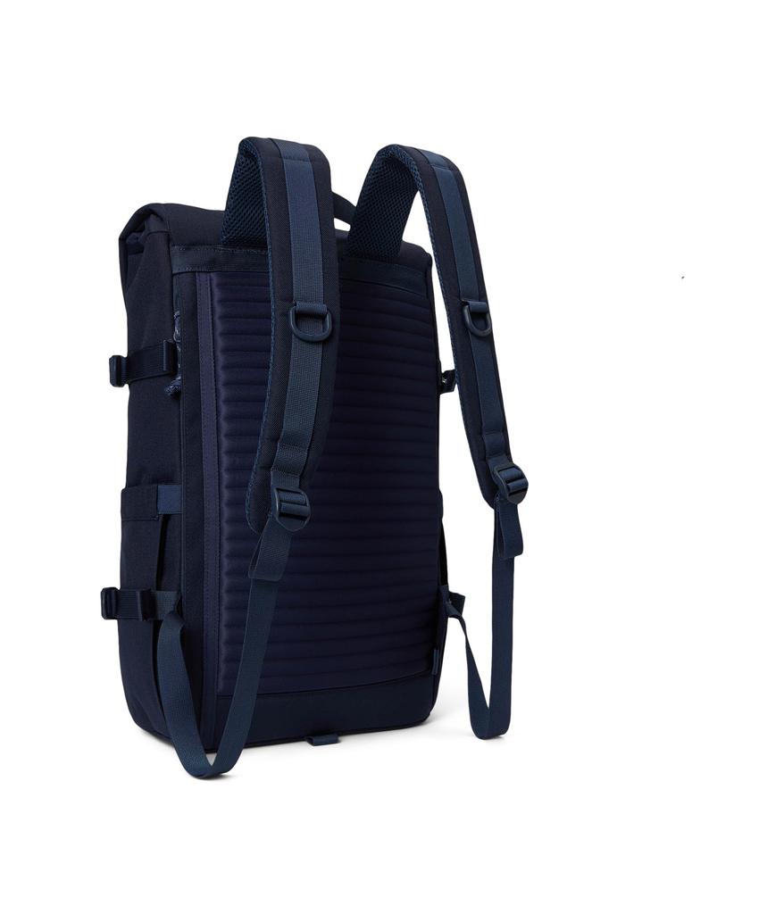 Topo Designs Rover Pack Tech