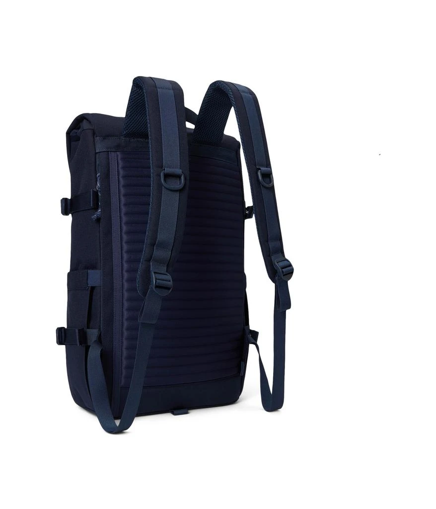 Topo Designs Rover Pack Tech 2