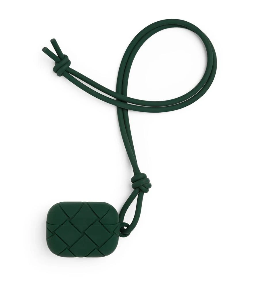 Bottega Veneta AirPods Pro Case 1