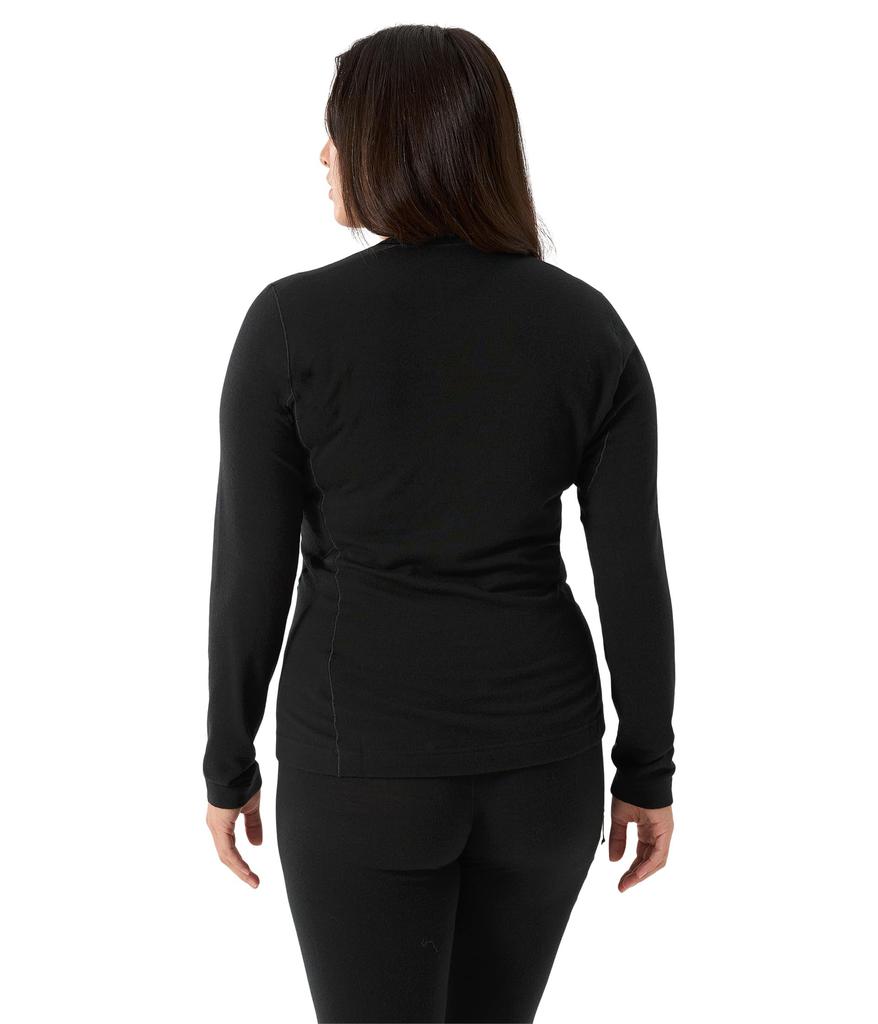 Arc'teryx Satoro Merino Wool Crew