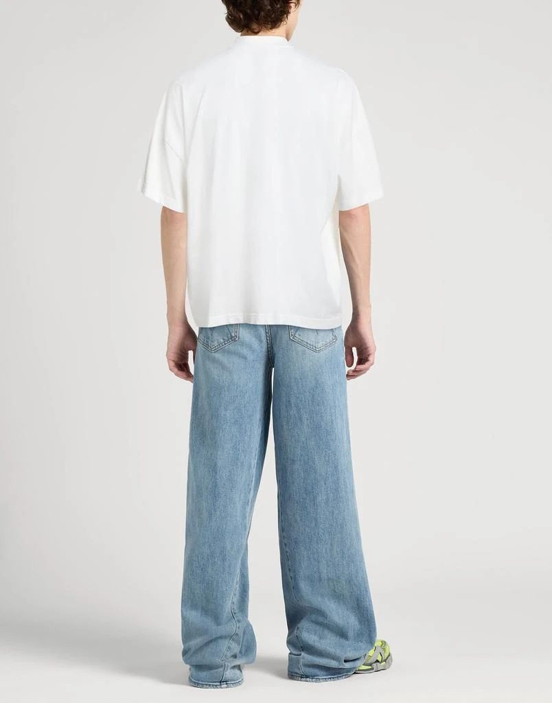 BONSAI T-shirt 3