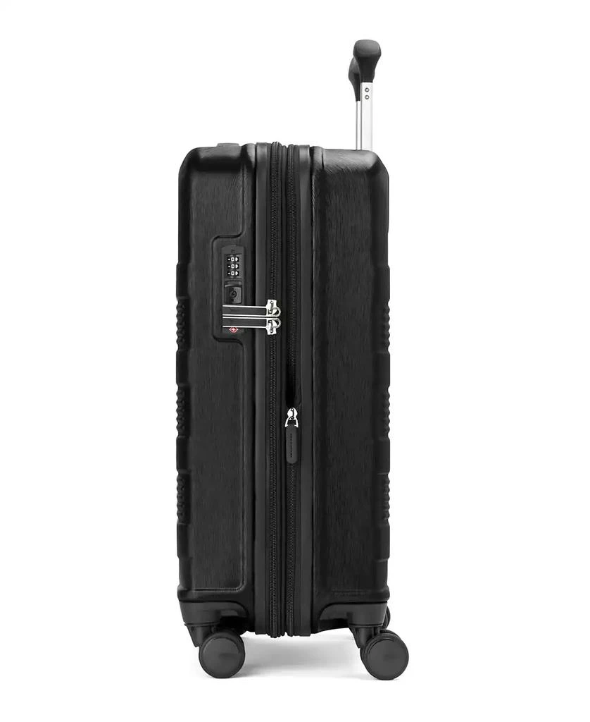 Travelpro WalkAbout 7 Carry-on Expandable Hardside Spinner, Created for Macy's 3