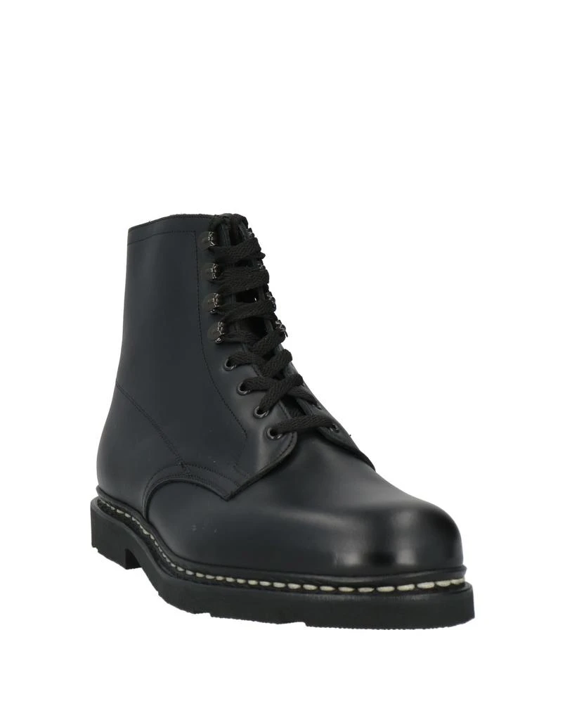 Paraboot Ankle boot 2