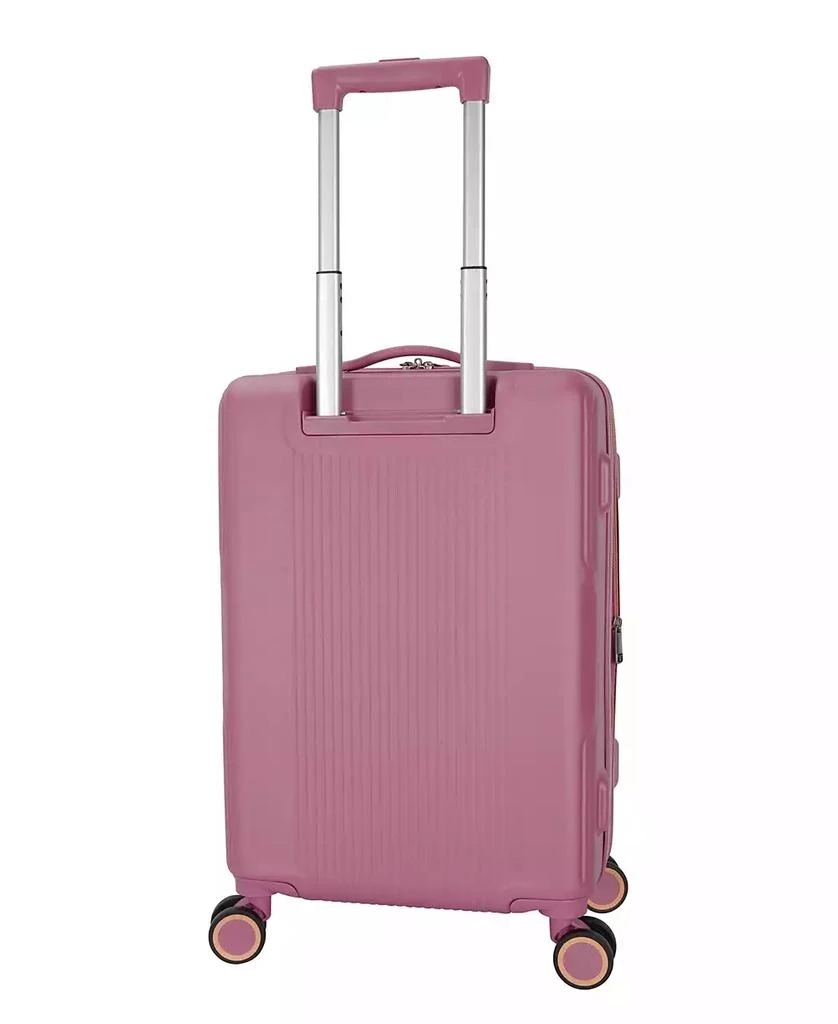 Tag Gateway 2.0 3 Piece Hard side Spinner Luggage Set 28
