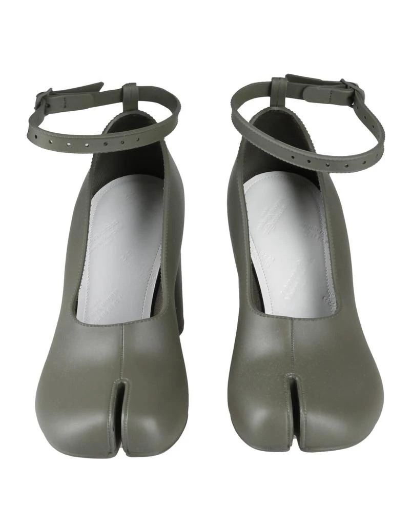 MAISON MARGIELA Pump 4