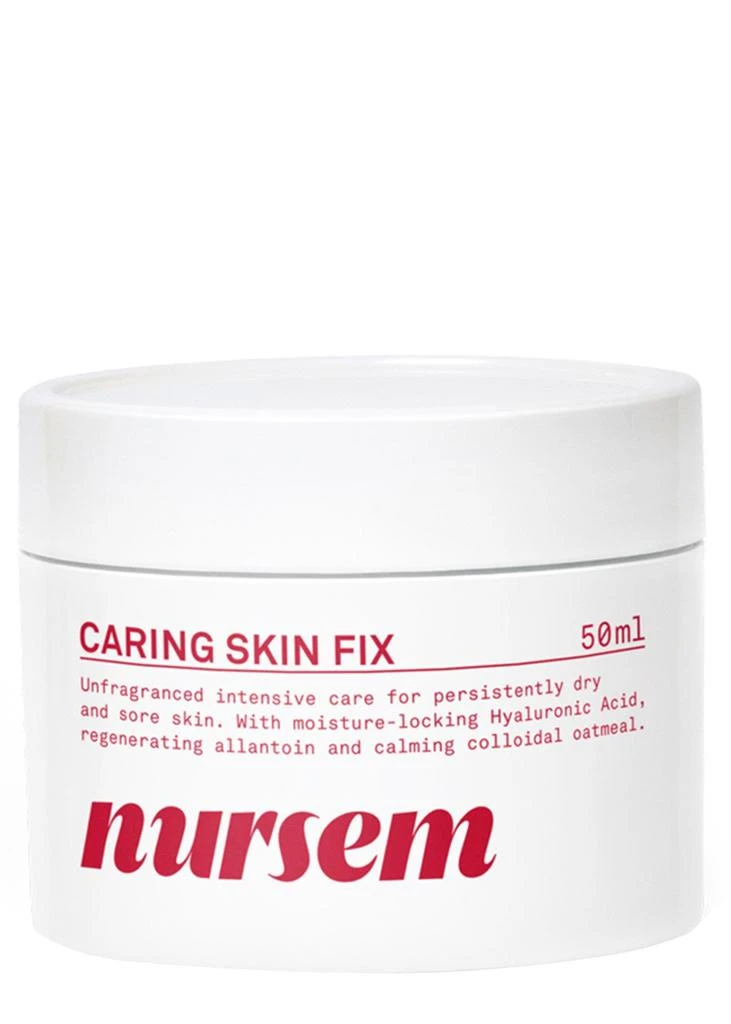 nursem Caring Skin Fix 50ml 1