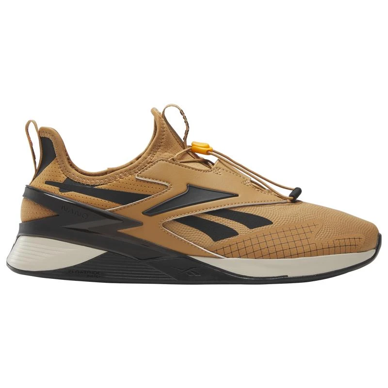 Reebok Reebok Nano X3 Froning - Men's 1
