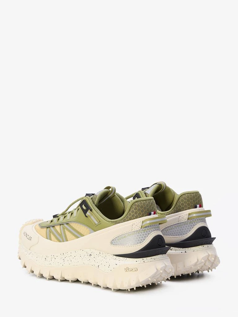 Moncler Trailgrip sneakers 4