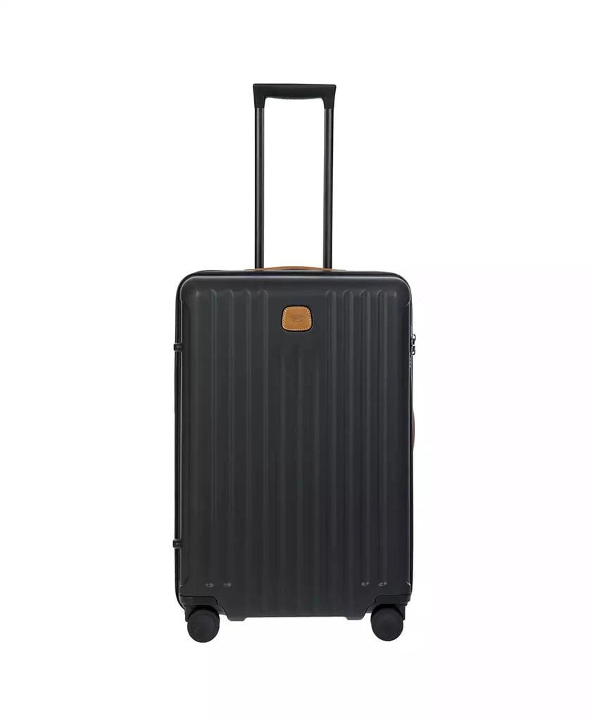 Bric
s Milano Capri 2.0 27" Spinner Expandable 4