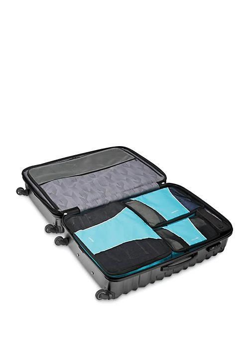 Samsonite 3 Piece Packing Cube Set 4