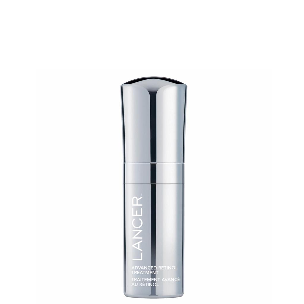 Lancer Skincare Lancer Skincare Advanced Retinol Treatment with 1.25 Retinol