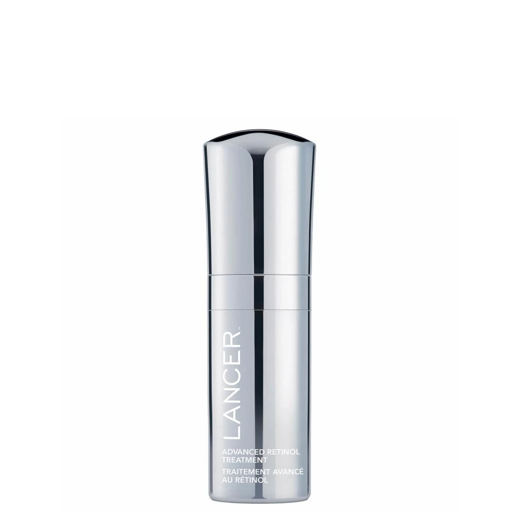 Lancer Skincare Lancer Skincare Advanced Retinol Treatment with 1.25 Retinol 1
