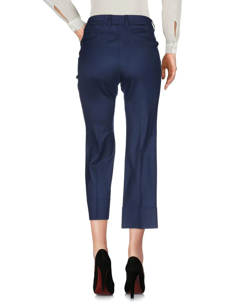TRUE ROYAL Casual pants 3